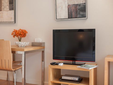 Great Ocean Road Resort - Inverell Accommodation 35