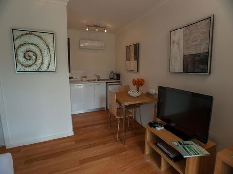 Great Ocean Road Resort - Inverell Accommodation 36