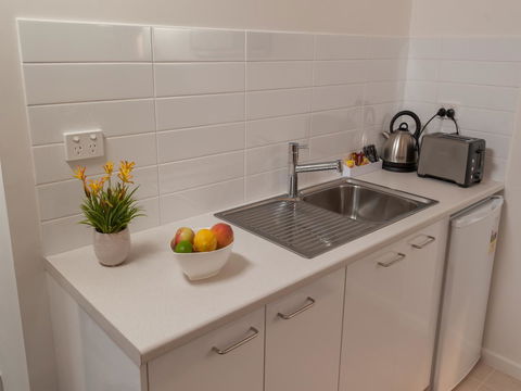 Great Ocean Road Resort - Inverell Accommodation 29