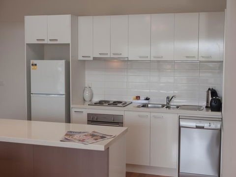 Great Ocean Road Resort - Inverell Accommodation 25