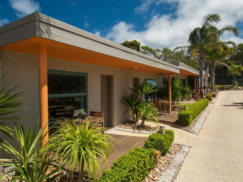 Great Ocean Road Resort - Inverell Accommodation 38