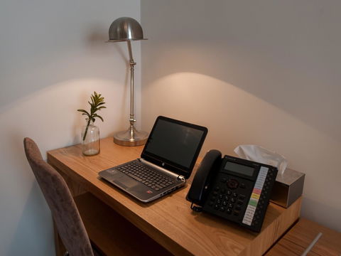 Great Ocean Road Resort - Inverell Accommodation 41
