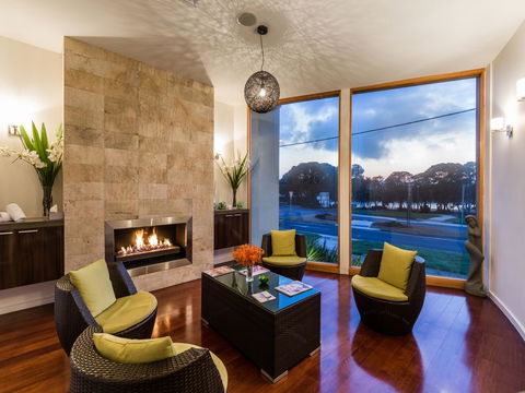 Great Ocean Road Resort - Inverell Accommodation 12