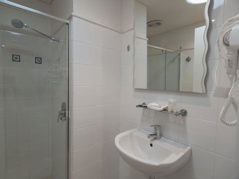 Great Ocean Road Resort - Inverell Accommodation 44
