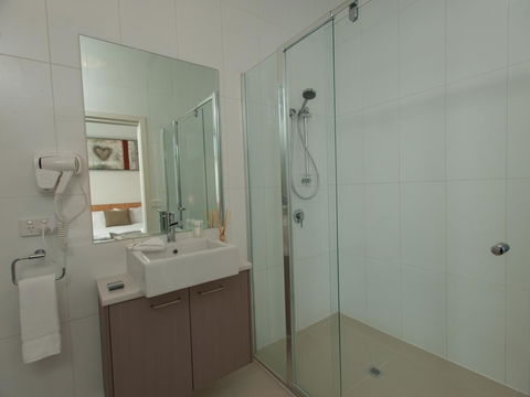 Great Ocean Road Resort - Inverell Accommodation 40