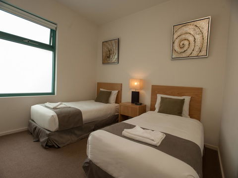 Great Ocean Road Resort - Inverell Accommodation 26