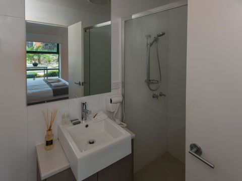 Great Ocean Road Resort - Inverell Accommodation 33