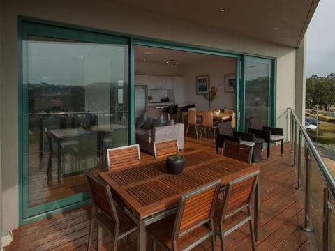 Great Ocean Road Resort - Inverell Accommodation 21