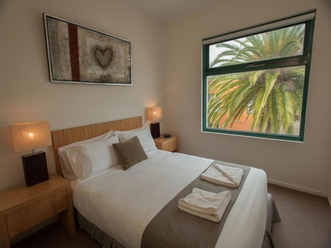 Great Ocean Road Resort - Inverell Accommodation 14
