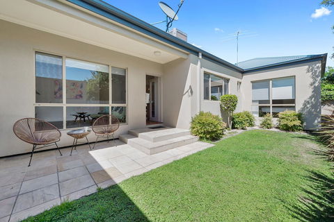Quality Hotel Wangaratta Gateway - Inverell Accommodation 24