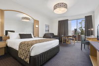 Book Wangaratta Accommodation Vacations Inverell Accommodation Inverell Accommodation