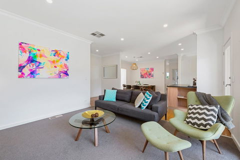 Quality Hotel Wangaratta Gateway - Inverell Accommodation 23