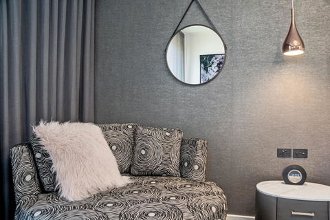 Quality Hotel Wangaratta Gateway - Inverell Accommodation 28