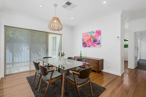 Quality Hotel Wangaratta Gateway - Inverell Accommodation 22
