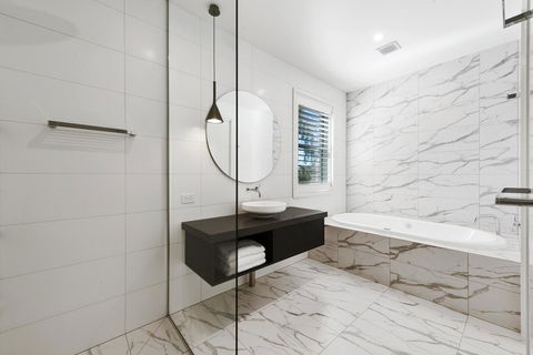 Quality Hotel Wangaratta Gateway - Inverell Accommodation 18