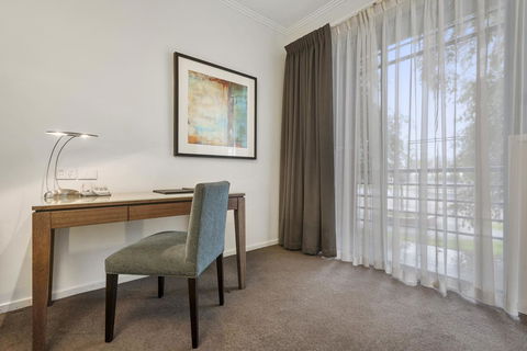 Quality Hotel Wangaratta Gateway - Inverell Accommodation 11