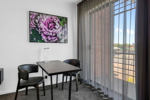 Quality Hotel Wangaratta Gateway - Inverell Accommodation 30