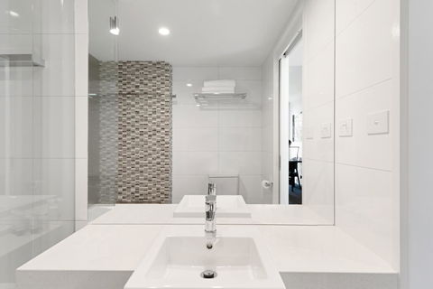 Quality Hotel Wangaratta Gateway - Inverell Accommodation 16