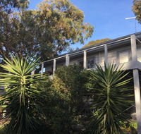 Kookas Retreat - Inverell Accommodation