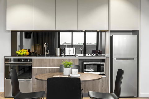 Quest Burwood East - Inverell Accommodation 15