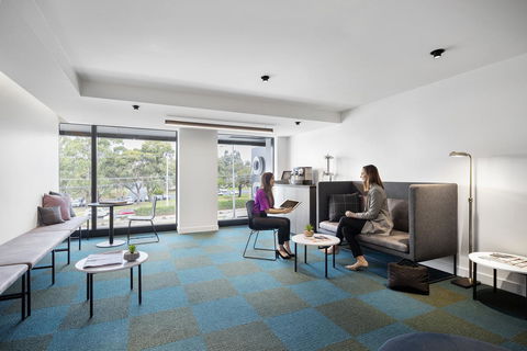 Quest Burwood East - Inverell Accommodation 23