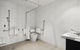Quest Burwood East - thumb 18