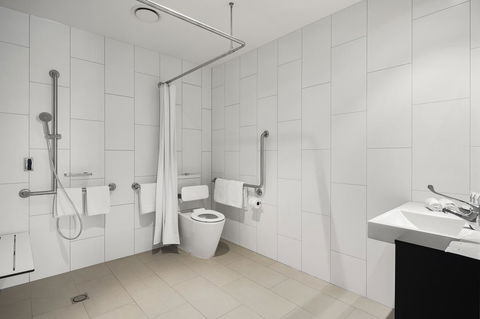 Quest Burwood East - Inverell Accommodation 18