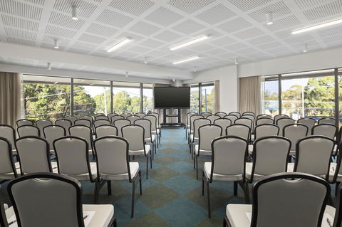 Quest Burwood East - Inverell Accommodation 10