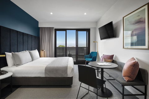 Quest Burwood East - Inverell Accommodation 4