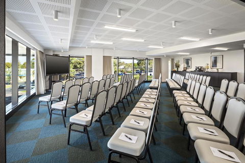 Quest Burwood East - Inverell Accommodation 9