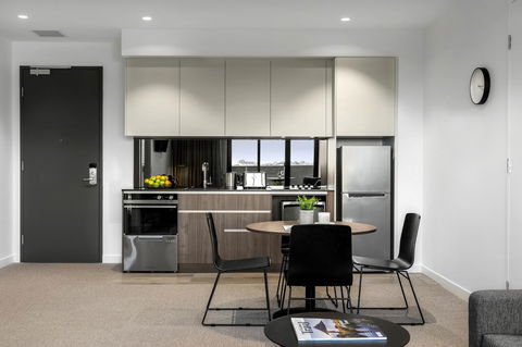 Quest Burwood East - Inverell Accommodation 14