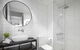 Quest Burwood East - thumb 6