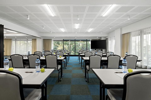 Quest Burwood East - Inverell Accommodation 11