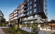 Quest Burwood East - thumb 0