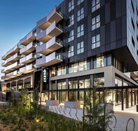 Quest Burwood East - Inverell Accommodation