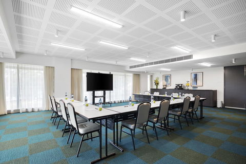 Quest Burwood East - Inverell Accommodation 22