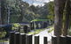 Hepburn At Hepburn - thumb 2