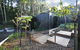 Hepburn At Hepburn - thumb 1
