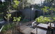 Hepburn At Hepburn - thumb 19