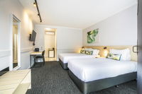 Book Chadstone Accommodation Vacations Inverell Accommodation Inverell Accommodation