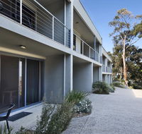 Chatby Lane Lorne - Inverell Accommodation