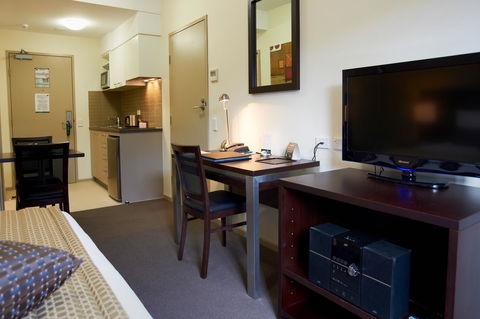 Quest Moorabbin - Inverell Accommodation 6