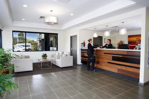 Quest Moorabbin - Inverell Accommodation 14