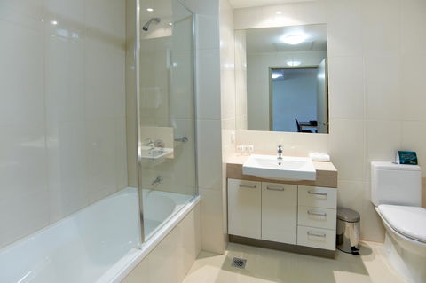 Quest Moorabbin - Inverell Accommodation 8