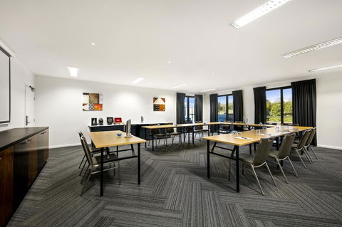 Quest Moorabbin - Inverell Accommodation 3