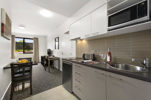 Quest Moorabbin - Inverell Accommodation 2