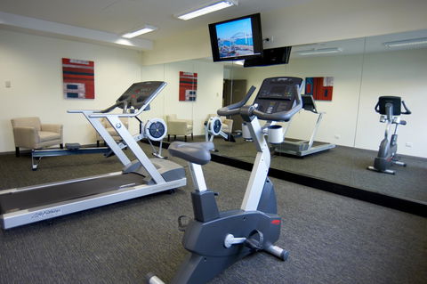 Quest Moorabbin - Inverell Accommodation 17
