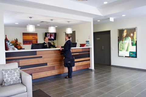 Quest Moorabbin - Inverell Accommodation 15