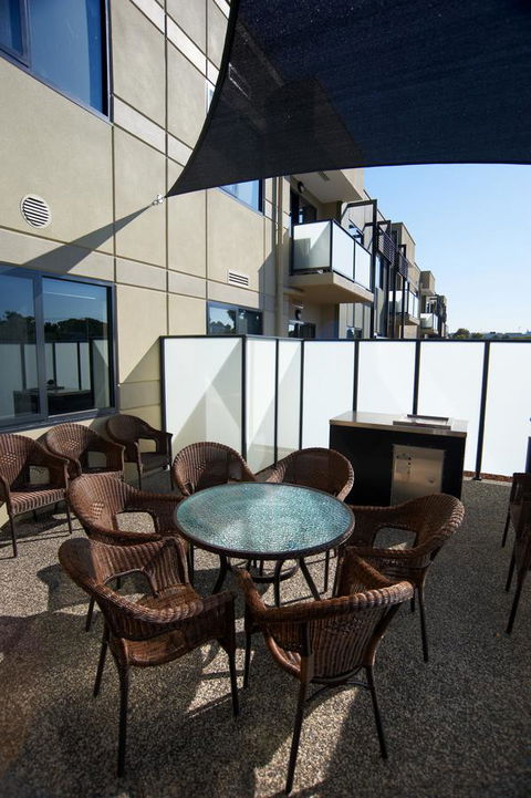 Quest Moorabbin - Inverell Accommodation 18