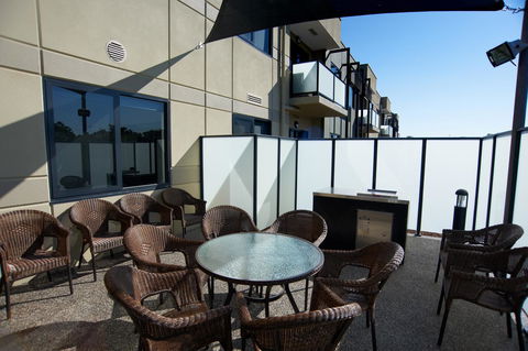Quest Moorabbin - Inverell Accommodation 10